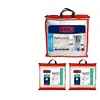 Image de Dodo Pack couette 220 x 240 cm + 2 oreillers