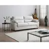 Image de VENTE-UNIQUE MANOA - Beige