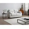 Image de Vente-unique Manoa - Beige