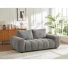 Image de Vente-Unique Berenia - Gris