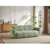 Image de Vente-Unique JULORI - Vert