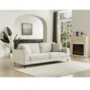 Image de Vente-Unique JAMOLO - Beige