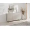 Image de Vente-Unique Ludima