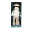 Image de Kaloo doudou raton laveur Gaston
