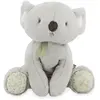 Image de Peluche Kaloo - Lestee Koala