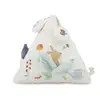 Image de Kaloo Pyramide d'activités à sons