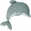 Image de Kaloo peluche dauphin apaisante