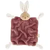 Image de Kaloo - Doudou Lapin Bordeaux