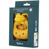 Image de Kaloo Anneau Dentition Lapinou