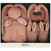 Image de Kaloo Coffret Cadeau Naissance - Lapinou