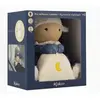Image de Kaloo veilleuse mouton nomade
