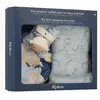 Image de Kaloo coffret sommeil bébé