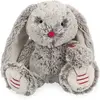 Image de Kaloo doudou musical lapin