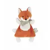 Image de Kaloo doudou renard Paprika