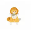 Image de Kaloo doudou lion en peluche