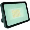 Image de Europole Elios 25W - Gris