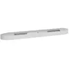 Image de Grille ESEA grise 22 m³ h ANJOS 0188GR