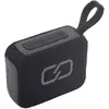 Image de Ledwood XS40 - Noir