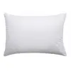 Image de Epure Oreiller 50x75 cm Confort médium Satin de coton