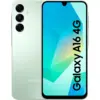 Image de Samsung Galaxy A 4Go/128Go - Vert