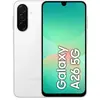 Image de Samsung Galaxy A 6Go/128Go - Blanc