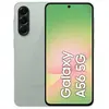 Image de Samsung Galaxy A56 8Go/256Go - Vert