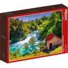 Image de PUZ 1000P CASCADE DE KRLA ALIZE ALI50020