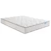 Image de Matelas Merinos VICTORINE 090x190