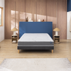 Image de Ensemble Bultex Smart Repair + Sommier Confort Ferme 90x200