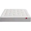 Image de Matelas Epeda L'Étoilé 160x190