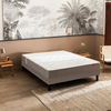 Image de Ensemble Epeda Itinéraire + Sommier Confort Ferme 90x200