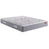 Image de Merinos Mariniere ICO Matelas 140x200 - 26 cm - Ressorts ensachés