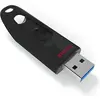 Image de Sandisk Ultra 256 Go