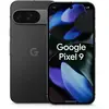 Image de Google Pixel 9 12Go/128Go - Noir