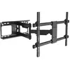 Image de Support mural MBG H 3270-3 A