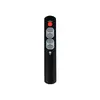 Image de Telecommande origne MBG FINGER