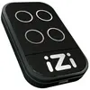 Image de Telecommande origne MBG IZI-BLACK