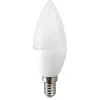 Image de Neolium ampoules LED E14 6W, pack de 3