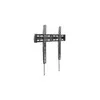 Image de Support mural MBG C 3255