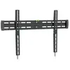 Image de Support mural MBG C 4070
