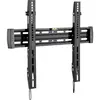 Image de Support mural MBG T 3255