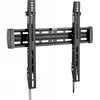 Image de Mbg Support mural inclinable T 3255 - 32-55 pouces