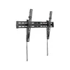 Image de MBG FRANCE Support mural inclinable T4070