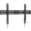Image de Support mural MBG T 4070