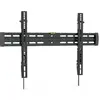 Image de Mbg france Support mural TV T4070 - 70 pouces