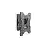 Image de Support mural MBG H 2342/1 A