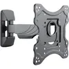 Image de Mb geroa Support mural orientable - 42 pouces