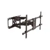 Image de Support mural MBG H 3290-6 A