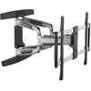 Image de Mbg Support mural pour TV - 80 pouces