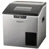 Image de Camtech ZBS-20B - Gris